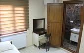 Туры в отель Beyoglu Huzur Hotel