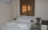 Туры в отель Beyoglu Huzur Hotel