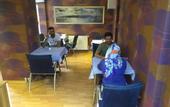 Туры в отель Rotana Hotel