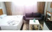 Туры в отель Rotana Hotel