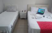 Туры в отель Rotana Hotel