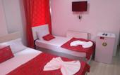 Туры в отель Rotana Hotel