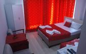 Туры в отель Rotana Hotel