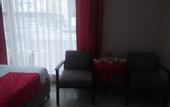 Туры в отель Rotana Hotel