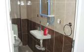 Туры в отель Rotana Hotel