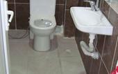 Туры в отель Rotana Hotel