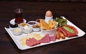 Туры в отель Rotana Hotel
