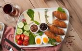 Туры в отель Rotana Hotel