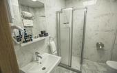Туры в отель Express Inci Airport Hotel