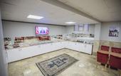 Туры в отель Express Inci Airport Hotel