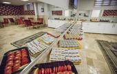 Туры в отель Express Inci Airport Hotel