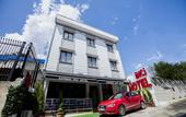 Туры в отель Express Inci Airport Hotel
