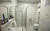 Туры в отель Express Inci Airport Hotel