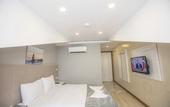 Туры в отель Express Inci Airport Hotel
