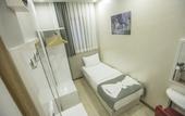 Туры в отель Express Inci Airport Hotel
