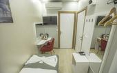 Туры в отель Express Inci Airport Hotel
