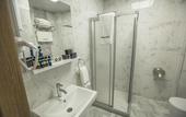 Туры в отель Express Inci Airport Hotel