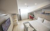 Туры в отель Express Inci Airport Hotel