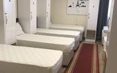 Туры в отель Express Inci Airport Hotel