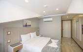 Туры в отель Express Inci Airport Hotel
