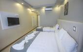 Туры в отель Express Inci Airport Hotel