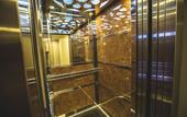 Туры в отель Express Inci Airport Hotel