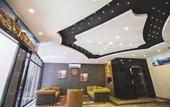 Туры в отель Express Inci Airport Hotel