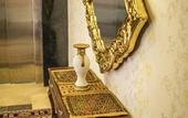 Туры в отель Express Inci Airport Hotel