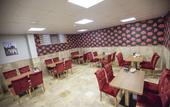 Туры в отель Express Inci Airport Hotel