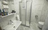 Туры в отель Express Inci Airport Hotel