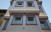 Туры в отель Sultanahmet Inn Hotel