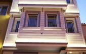 Туры в отель Sultanahmet Inn Hotel
