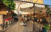 Туры в отель Sultanahmet Inn Hotel