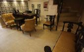 Туры в отель Sultanahmet Inn Hotel