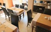 Туры в отель Sultanahmet Inn Hotel