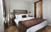 Туры в отель Allegra Suites Galata