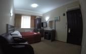 Туры в отель Blue Sea Hotel