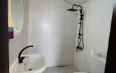 Туры в отель Blue Sea Hotel