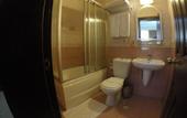 Туры в отель Blue Sea Hotel