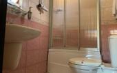 Туры в отель Blue Sea Hotel