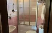Туры в отель Blue Sea Hotel