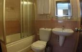 Туры в отель Blue Sea Hotel