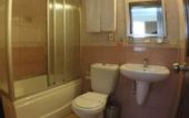 Туры в отель Blue Sea Hotel