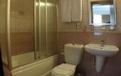 Туры в отель Blue Sea Hotel
