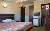 Туры в отель Blue Sea Hotel