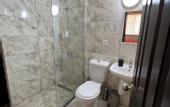 Туры в отель Blue Sea Hotel