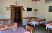 Туры в отель Blue Sea Hotel