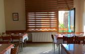 Туры в отель Blue Sea Hotel