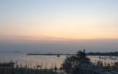 Туры в отель Blue Sea Hotel