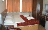 Туры в отель Blue Sea Hotel